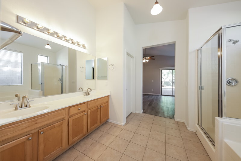 2,315/Mo, 3453 W Webster Ct Anthem, AZ 85086 Misc View 12