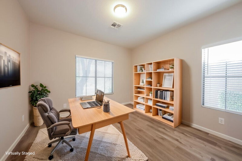 2,315/Mo, 3453 W Webster Ct Anthem, AZ 85086 Misc View 14