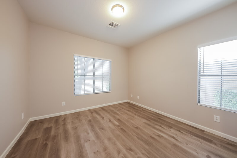 2,315/Mo, 3453 W Webster Ct Anthem, AZ 85086 Misc View 15