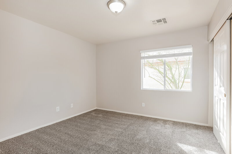 1,760/Mo, 22332 W Lasso Ln Buckeye, AZ 85326 Bedroom View 2