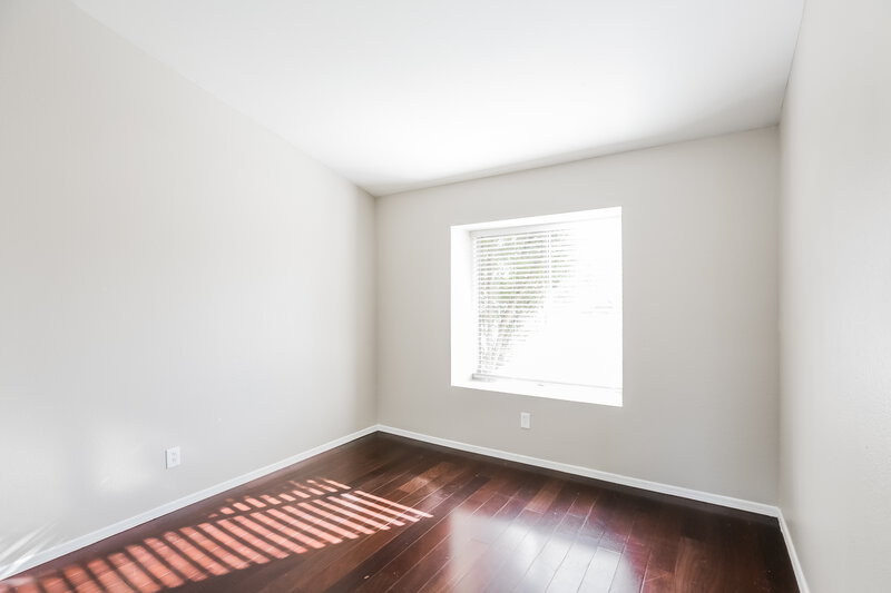 1,840/Mo, 3616 N Copenhagen Dr Avondale, AZ 85392 Bedroom View