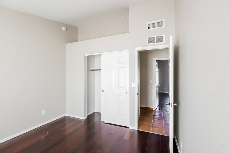 1,840/Mo, 3616 N Copenhagen Dr Avondale, AZ 85392 Bedroom View 2