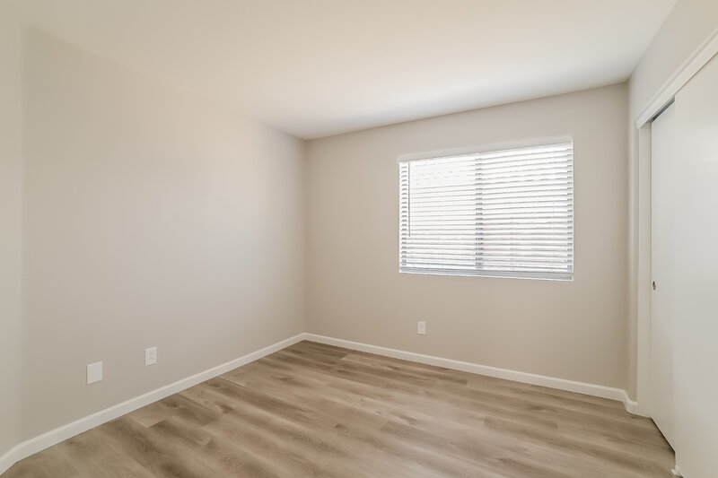 1,905/Mo, 15905 W Elm St Surprise, AZ 85374 Bedroom View