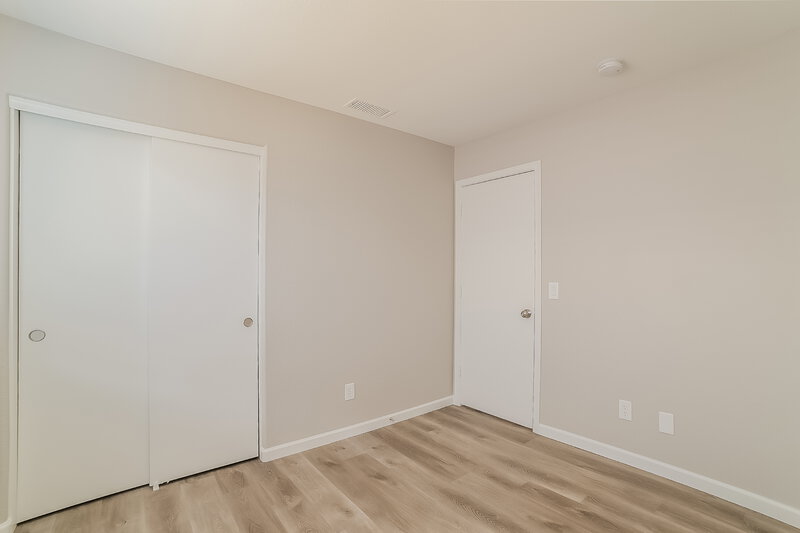 1,905/Mo, 15905 W Elm St Surprise, AZ 85374 Bedroom View 2