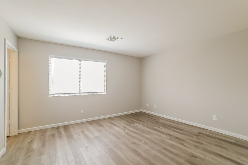 1,905/Mo, 15905 W Elm St Surprise, AZ 85374 Bedroom View 5