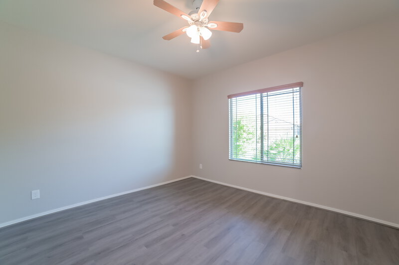 2,265/Mo, 10828 W Swayback Pass Peoria, AZ 85383 Bedroom View