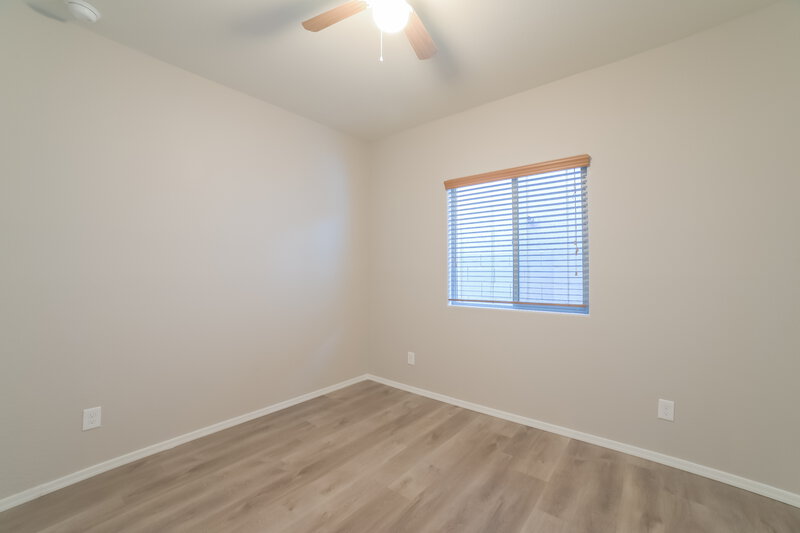 2,265/Mo, 10828 W Swayback Pass Peoria, AZ 85383 Bedroom View 3