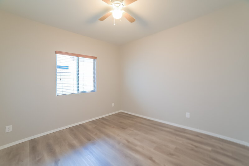 2,265/Mo, 10828 W Swayback Pass Peoria, AZ 85383 Bedroom View 4
