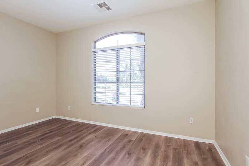 2,455/Mo, 18782 E Kingbird Dr Queen Creek, AZ 85142 Bedroom View 2