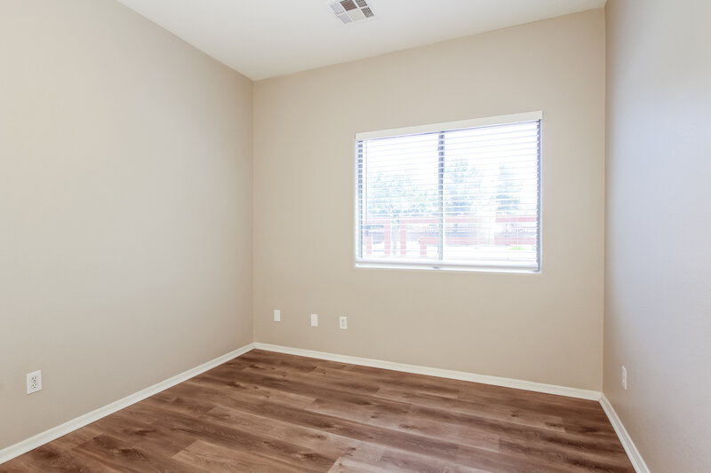 2,455/Mo, 18782 E Kingbird Dr Queen Creek, AZ 85142 Bedroom View 4