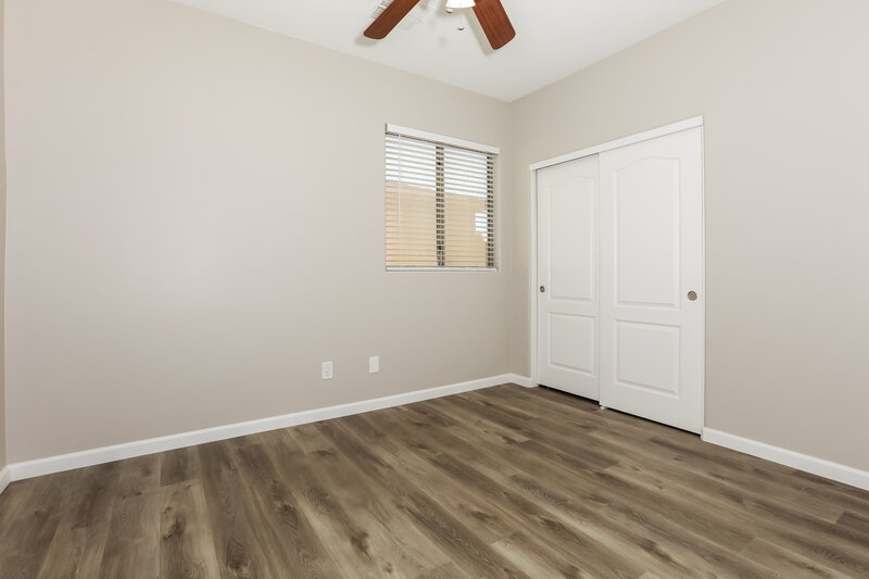2,820/Mo, 892 W 22nd Ave Apache Junction, AZ 85120 Bedroom View