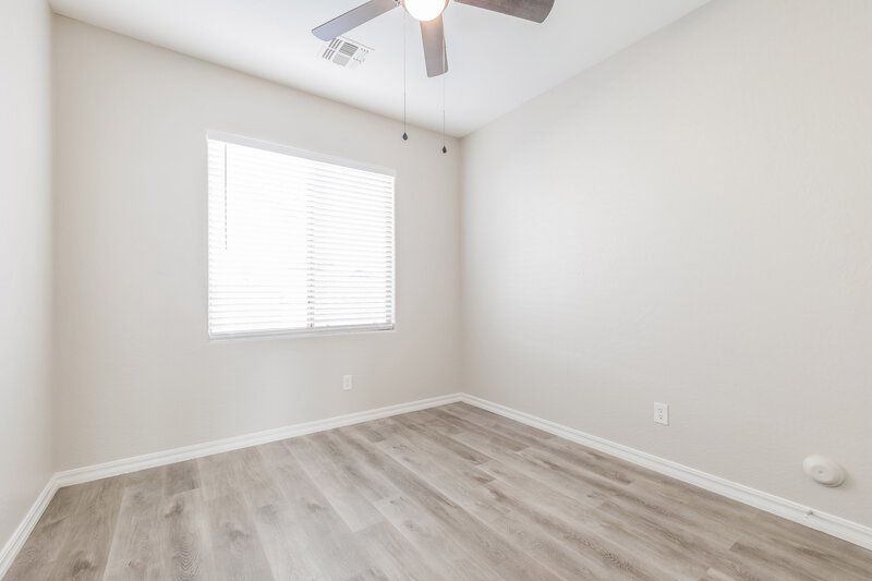 2,785/Mo, 19072 E Swan Dr Queen Creek, AZ 85142 Main Bedroom View