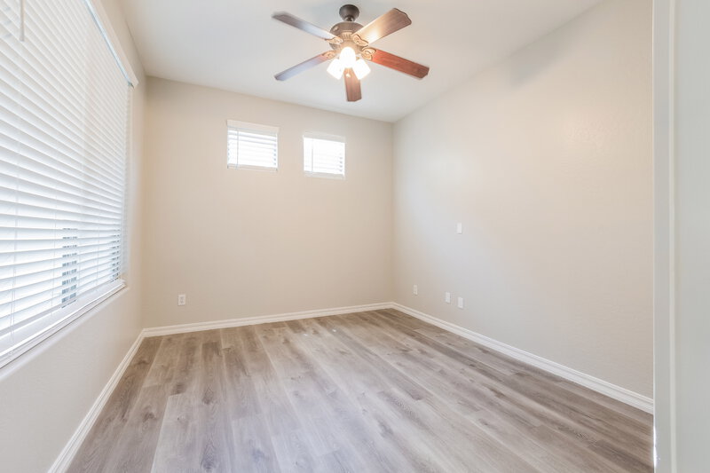 2,785/Mo, 19072 E Swan Dr Queen Creek, AZ 85142 Bedroom View 3