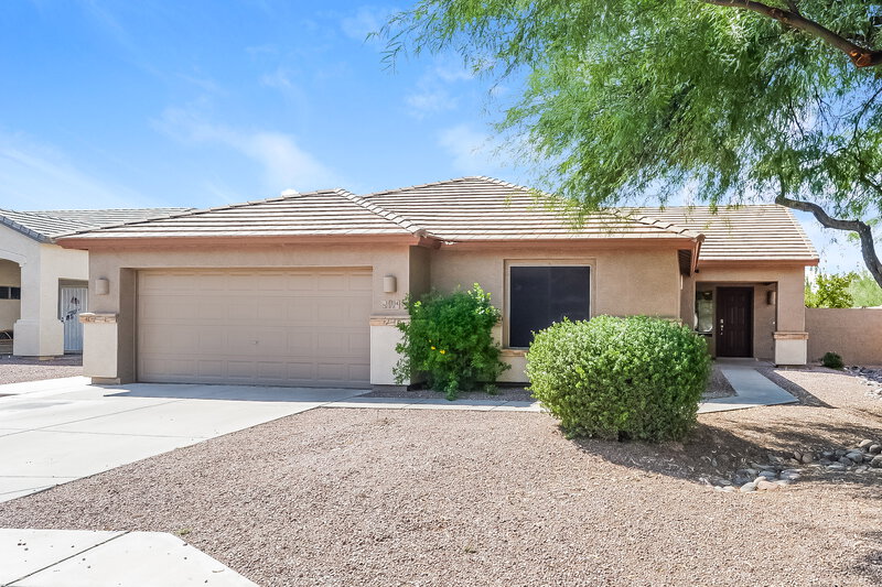 2,220/Mo, 10334 E Idaho Ave Mesa, AZ 85209 External View