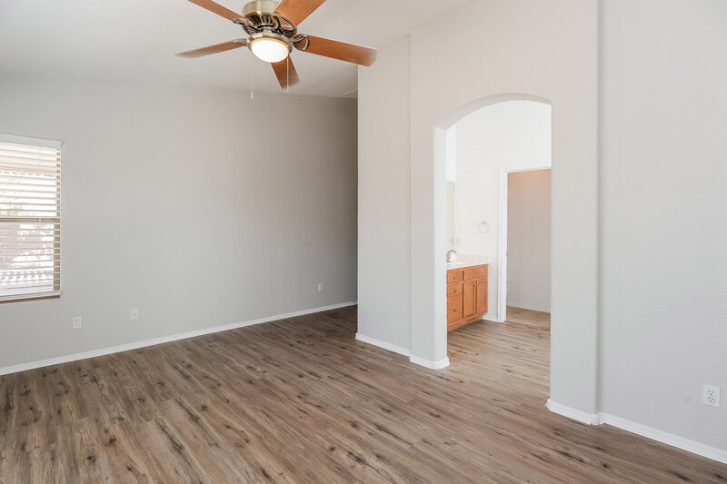 2,220/Mo, 10334 E Idaho Ave Mesa, AZ 85209 Main Bedroom View