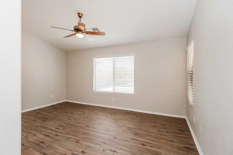 2,220/Mo, 10334 E Idaho Ave Mesa, AZ 85209 Bedroom View