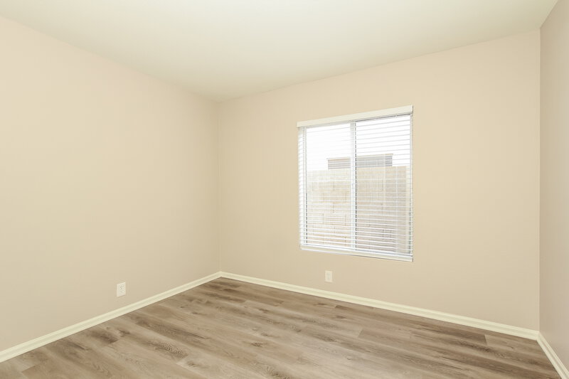 2,465/Mo, 10249 W Orange Dr Glendale, AZ 85307 Bedroom View