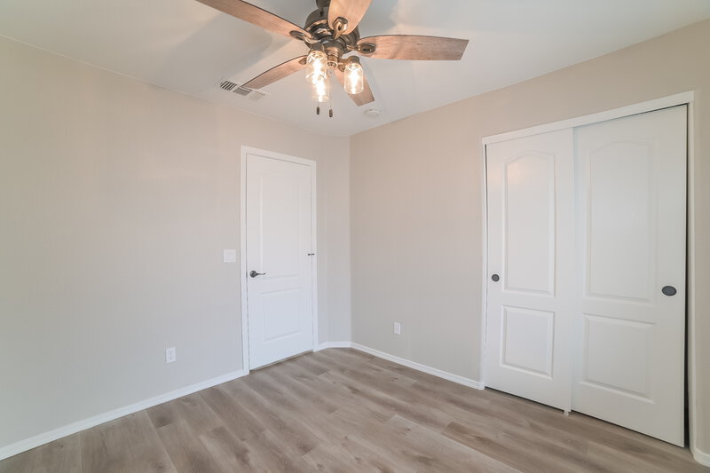 2,340/Mo, 4910 W Marco Polo Rd Glendale, AZ 85308 Bedroom View