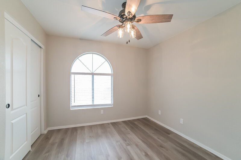 2,340/Mo, 4910 W Marco Polo Rd Glendale, AZ 85308 Bedroom View 3