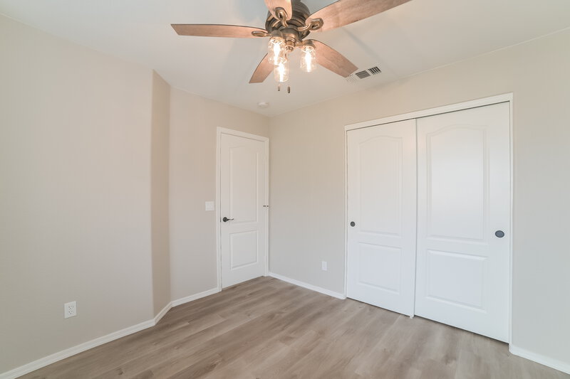 2,340/Mo, 4910 W Marco Polo Rd Glendale, AZ 85308 Bedroom View 4