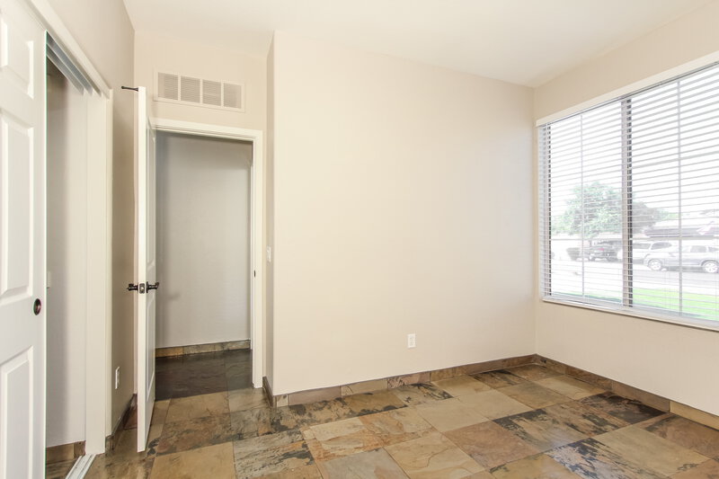 2,475/Mo, 3373 E Santa Fe Ln Gilbert, AZ 85297 Bedroom View 3