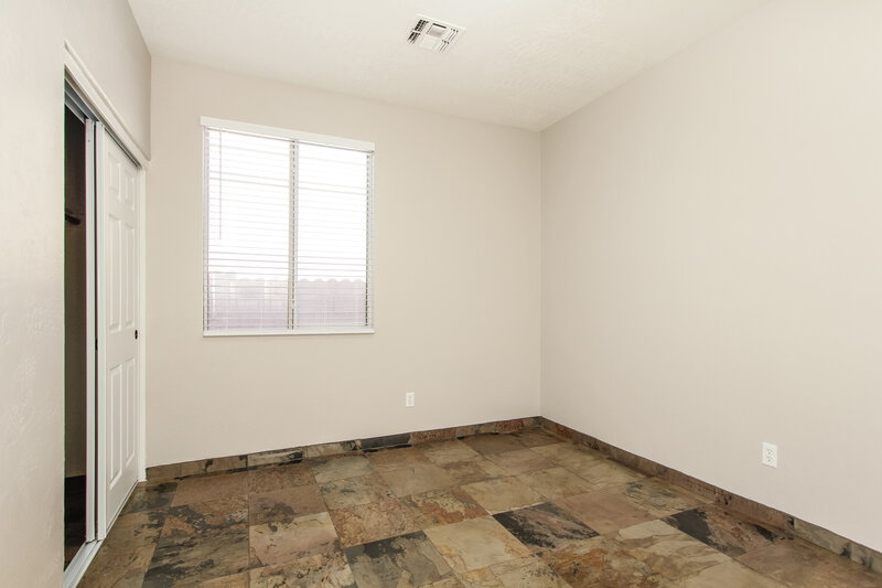 2,475/Mo, 3373 E Santa Fe Ln Gilbert, AZ 85297 Bedroom View 4