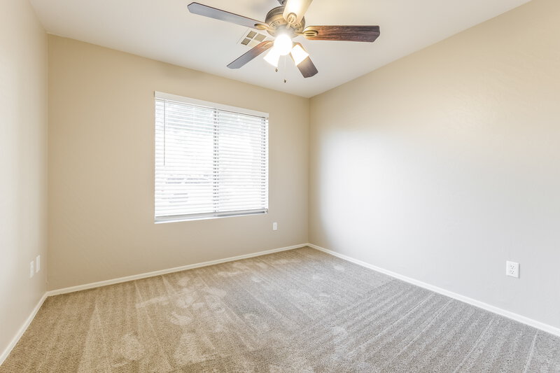 3,000/Mo, 1380 E Sheffield Ave Gilbert, AZ 85296 Bedroom View 2