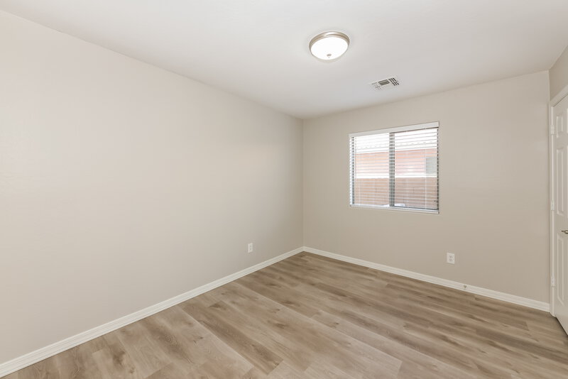 2,375/Mo, 6833 S 43rd Dr Laveen, AZ 85339 Bedroom View 2