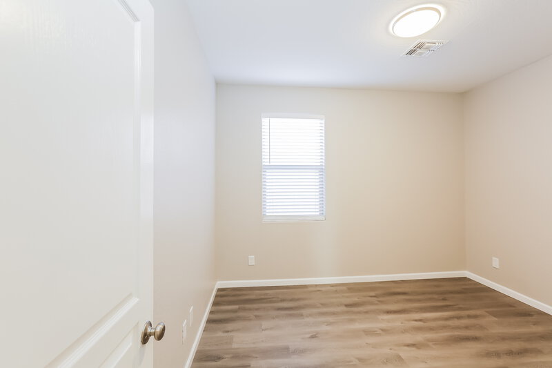 2,360/Mo, 7016 W Alta Vista Rd Laveen, AZ 85339 Bedroom View 2