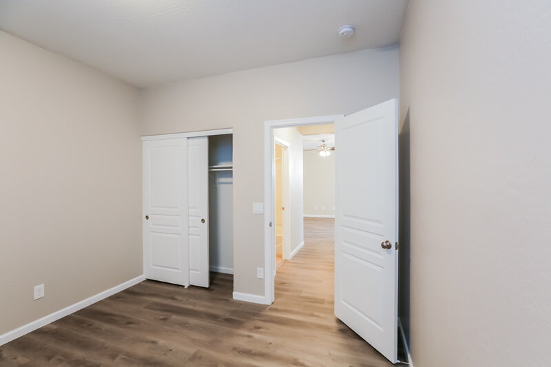 2,360/Mo, 7016 W Alta Vista Rd Laveen, AZ 85339 Bedroom View 3