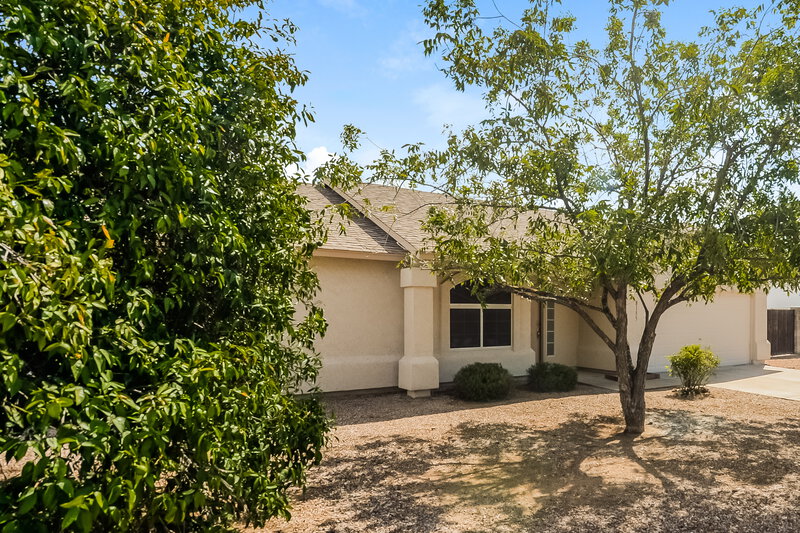 1,925/Mo, 8155 E Evergreen St Mesa, AZ 85207 Misc View