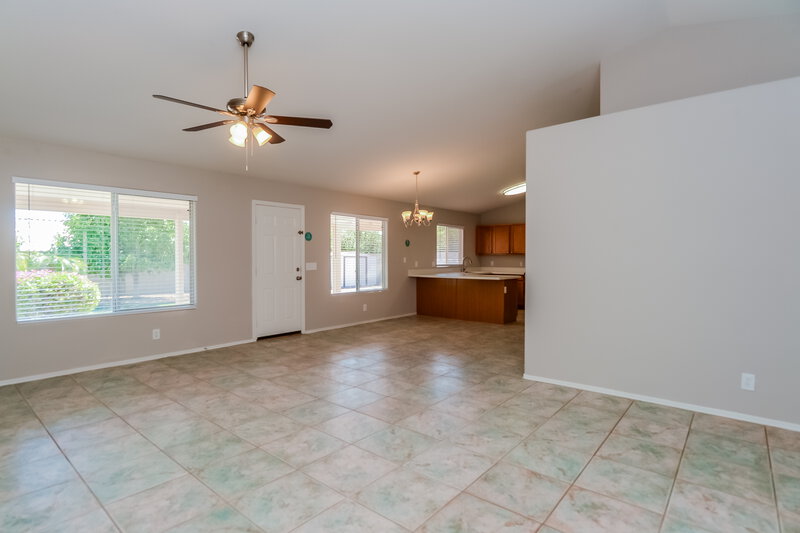 1,925/Mo, 8155 E Evergreen St Mesa, AZ 85207 Misc View 2