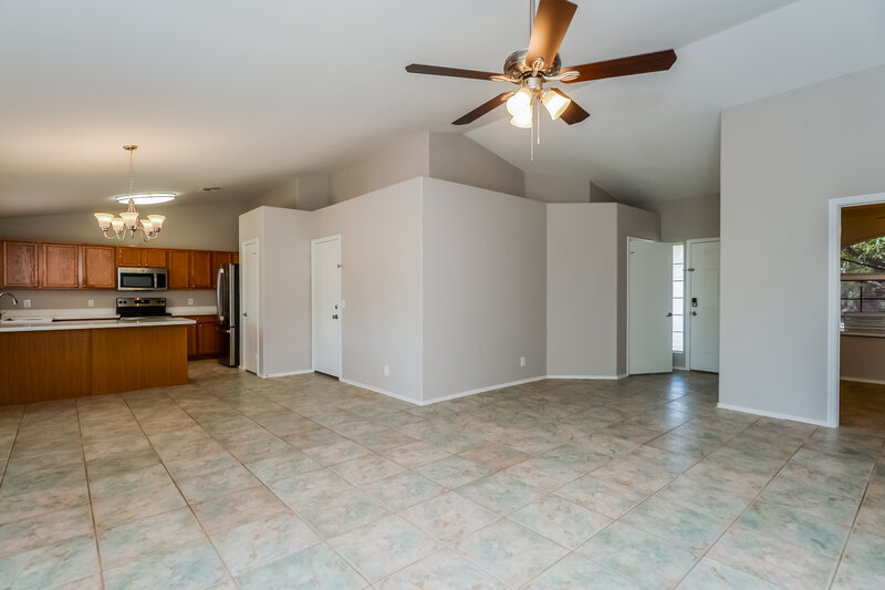 1,925/Mo, 8155 E Evergreen St Mesa, AZ 85207 Misc View 3