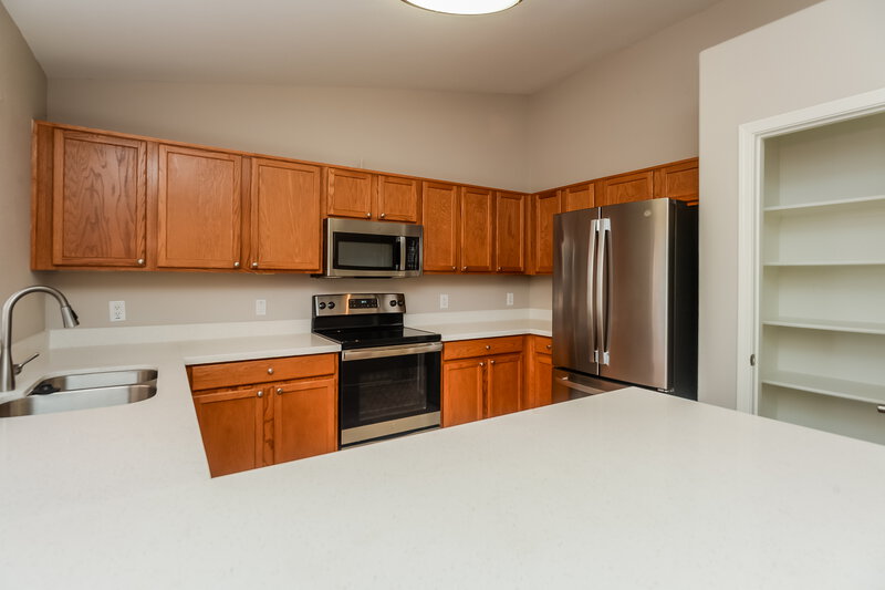 1,925/Mo, 8155 E Evergreen St Mesa, AZ 85207 Misc View 4