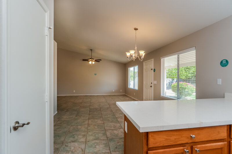 1,925/Mo, 8155 E Evergreen St Mesa, AZ 85207 Misc View 5