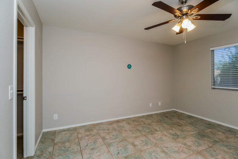 1,925/Mo, 8155 E Evergreen St Mesa, AZ 85207 Misc View 6
