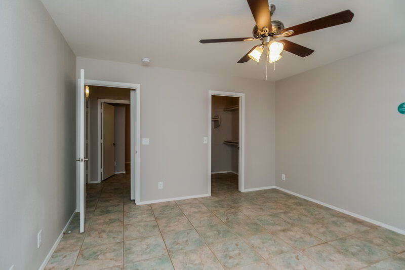 1,925/Mo, 8155 E Evergreen St Mesa, AZ 85207 Misc View 7