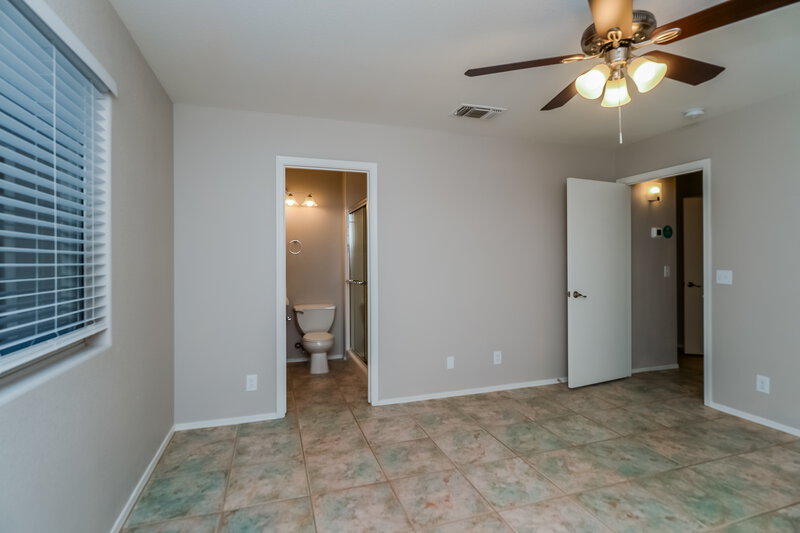 1,925/Mo, 8155 E Evergreen St Mesa, AZ 85207 Misc View 8