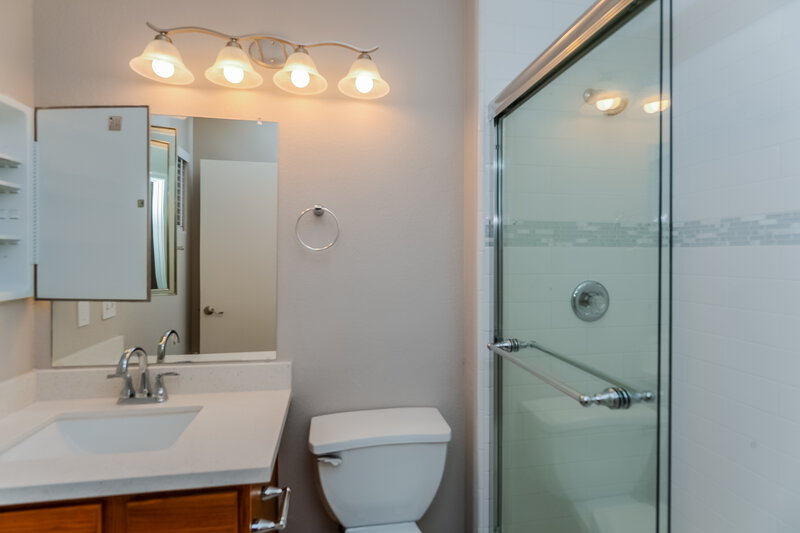 1,925/Mo, 8155 E Evergreen St Mesa, AZ 85207 Misc View 9