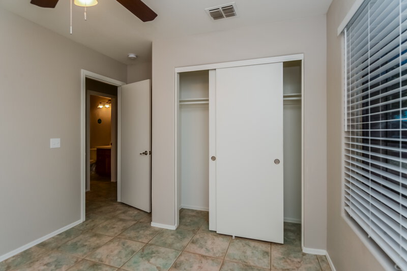 1,925/Mo, 8155 E Evergreen St Mesa, AZ 85207 Misc View 10