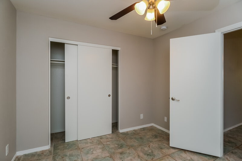 1,925/Mo, 8155 E Evergreen St Mesa, AZ 85207 Misc View 11