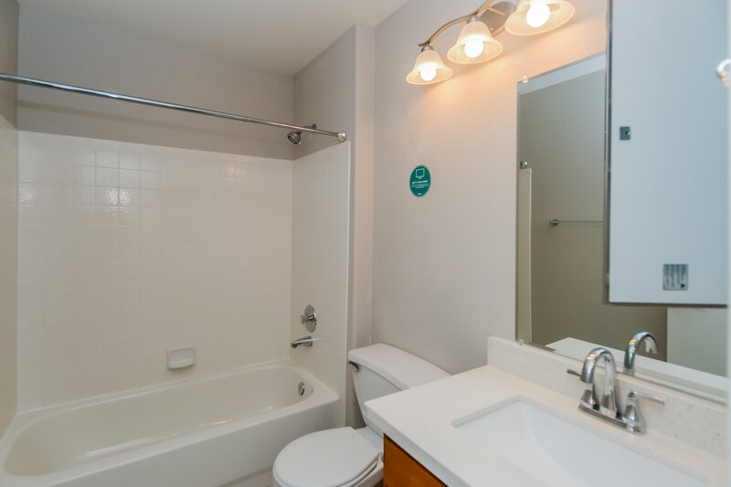 1,925/Mo, 8155 E Evergreen St Mesa, AZ 85207 Misc View 12