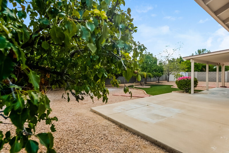 1,925/Mo, 8155 E Evergreen St Mesa, AZ 85207 Misc View 13