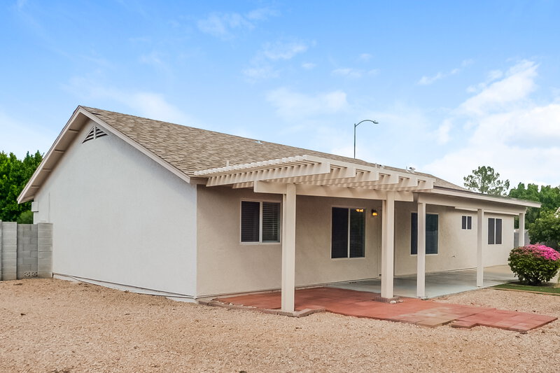 1,925/Mo, 8155 E Evergreen St Mesa, AZ 85207 Misc View 14