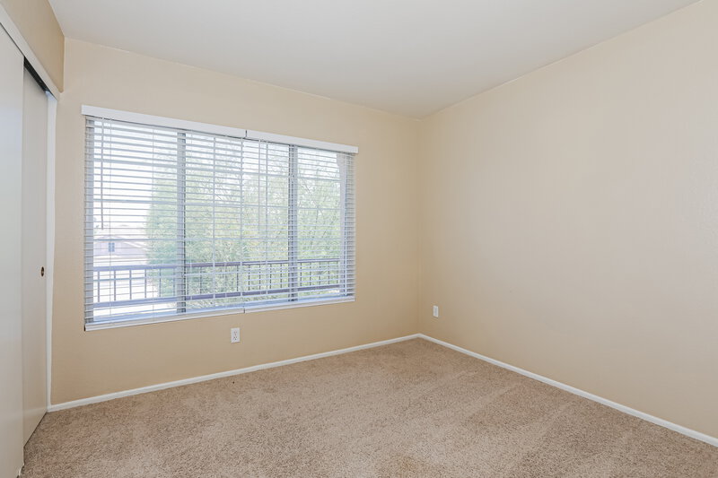 3,230/Mo, 919 W Juanita Ave Gilbert, AZ 85233 Bedroom View
