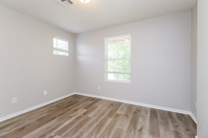 2,070/Mo, 4257 E Milky Way Gilbert, AZ 85295 Bedroom View