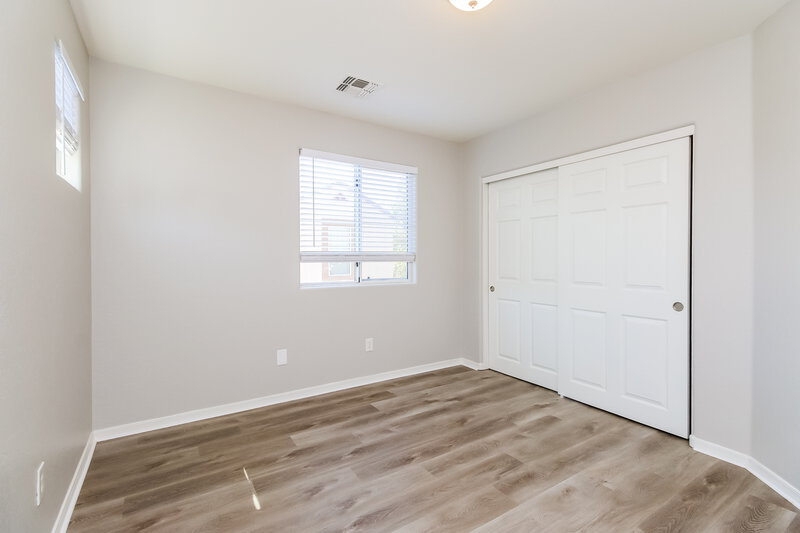 2,070/Mo, 4257 E Milky Way Gilbert, AZ 85295 Bedroom View 2