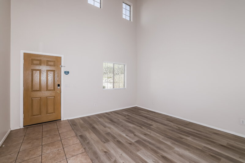 2,725/Mo, 3761 W Medinah Way Anthem, AZ 85086 Living Room View