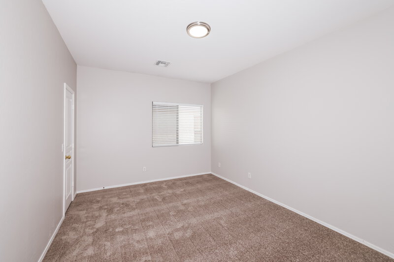 2,725/Mo, 3761 W Medinah Way Anthem, AZ 85086 Bedroom View