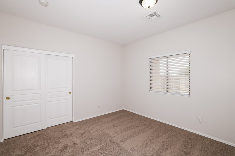 2,725/Mo, 3761 W Medinah Way Anthem, AZ 85086 Bedroom View 2